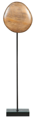 декор medallion extra tall в Петрозаводске