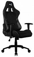 компьютерное кресло aerocool aero 1 alpha игровое в Петрозаводске