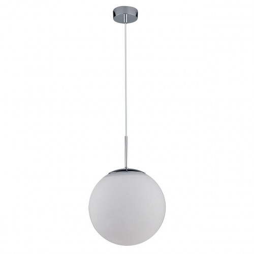 подвесной светильник arte lamp a1562sp-1cc в Петрозаводске