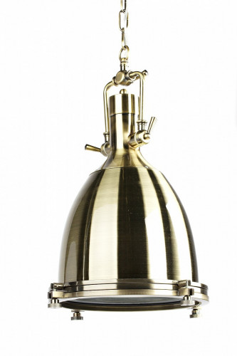 подвесной светильник condor в Петрозаводске