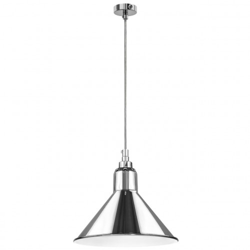 подвесной светильник lightstar loft 765024 в Петрозаводске