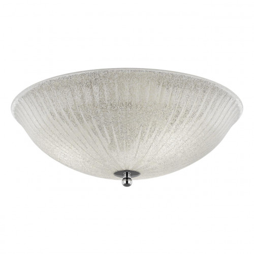 потолочный светильник lightstar zucche 820830 в Петрозаводске