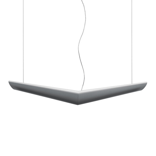 подвесной светильник l860810 от artemide в Петрозаводске