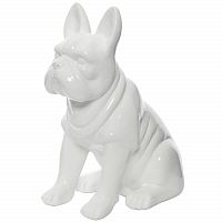 копилка bulldog в Петрозаводске