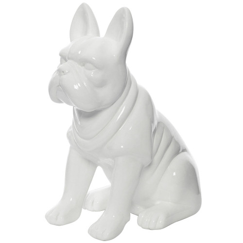 копилка bulldog в Петрозаводске