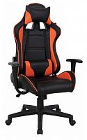компьютерное кресло brabix gt racer gm-100 игровое в Петрозаводске