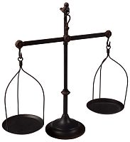 декор libra в Петрозаводске