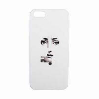 чехол для iphone 5/5s пьеро форназетти key в Петрозаводске