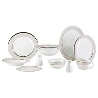 набор посуды bianko 26 pcs dinner set в Петрозаводске