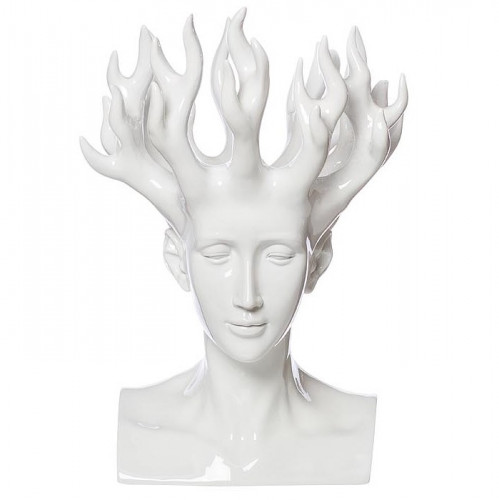 статуэтка фантазия 31х31х46 в Петрозаводске