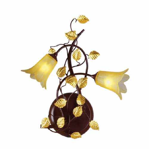 бра chiaro летиция 343020702 в Петрозаводске