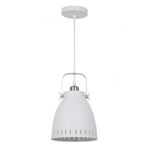 подвесной светильник arte lamp luned a2214sp-1wh в Петрозаводске