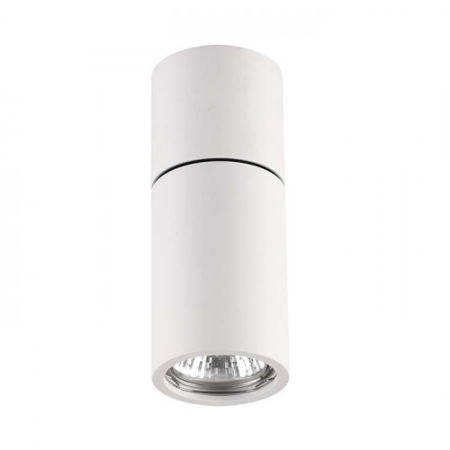 потолочный светильник odeon light duetta 3582/1c в Петрозаводске