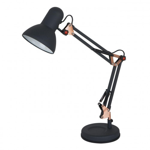 настольная лампа arte lamp junior a1330lt-1ba в Петрозаводске