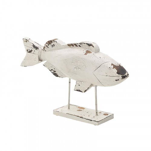 декор настольный молочного цвета в Петрозаводске