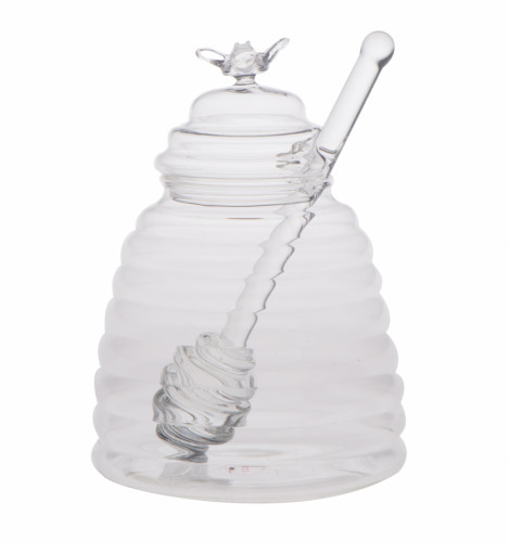 медовница мелисса lv в Петрозаводске