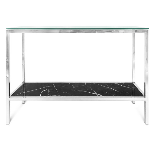 консоль nicole черная в Петрозаводске