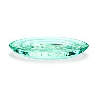 мыльница droplet морская волна в Петрозаводске