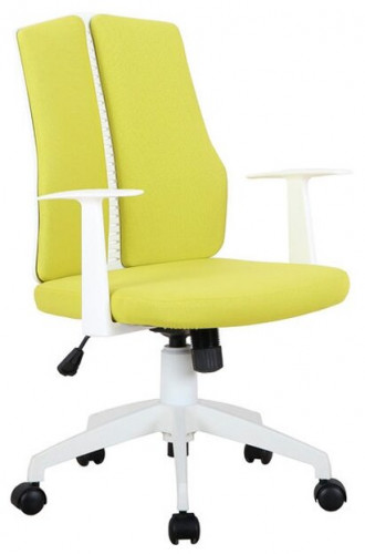 компьютерное кресло tetchair lite офисное в Петрозаводске