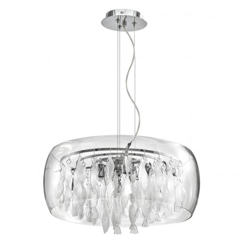 подвесной светильник lightstar acquario 752084 в Петрозаводске