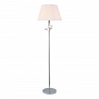 торшер omnilux calia oml-62405-01 в Петрозаводске