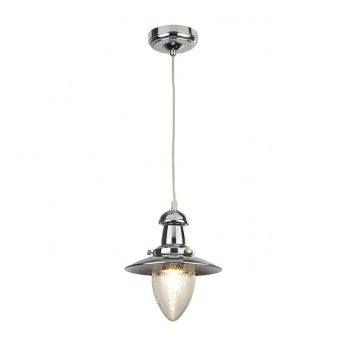 подвесной светильник arte lamp a5518sp-1cc в Петрозаводске