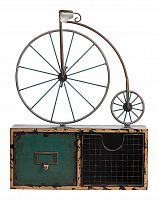 декоративный ящик для мелочей retro в Петрозаводске