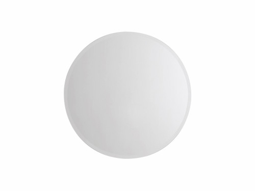 зеркало с фацетом круглое moon в Петрозаводске