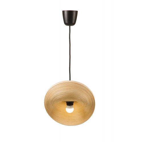 лампа потолочная kit в Петрозаводске