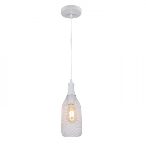 подвесной светильник odeon light bottle 3354/1 в Петрозаводске