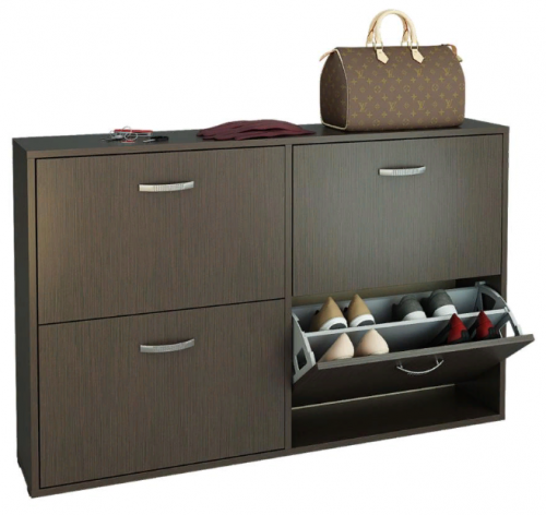 обувница mfmaster милан-29 в Петрозаводске