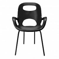 стул oh chair черный в Петрозаводске