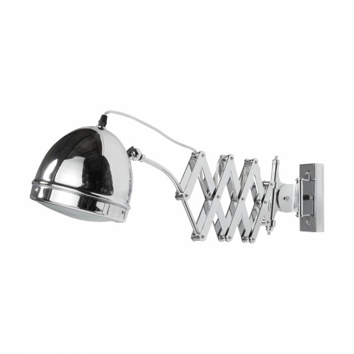 настенный светильник turquoise scissor lamp в Петрозаводске