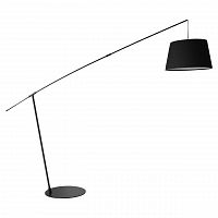 торшер lussole lgo lsp-0505 в Петрозаводске