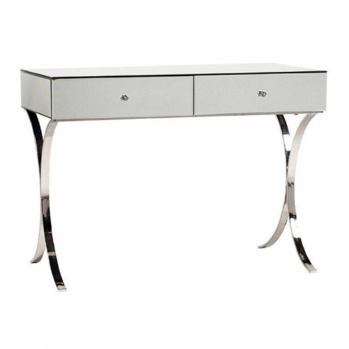 туалетный столик vivien зеркальный в Петрозаводске