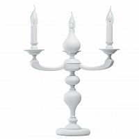 настольная лампа mw-light дэль рей 6 700031803 в Петрозаводске