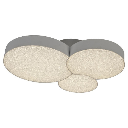 потолочный светодиодная люстра mantra lunas 5766 в Петрозаводске