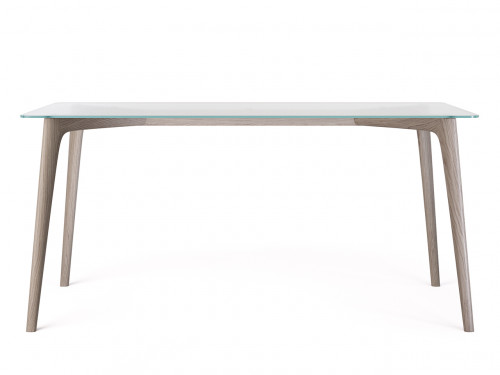 стол floyd беленый дуб в Петрозаводске