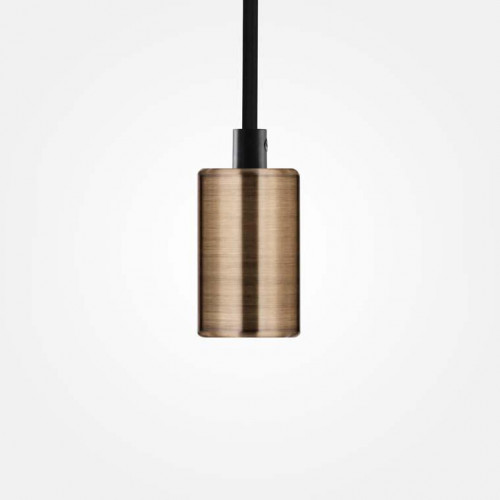 подвесной светильник sun lumen 058-100 в Петрозаводске