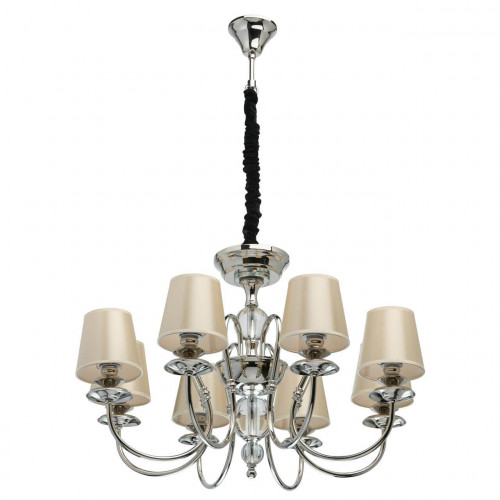 подвесная люстра mw-light софия 8 355013908 в Петрозаводске