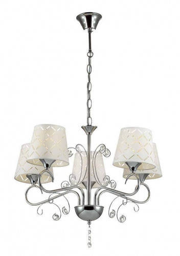 подвесная люстра lumion fritta 2997/5 в Петрозаводске