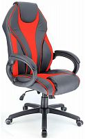 компьютерное кресло everprof wing tm игровое в Петрозаводске