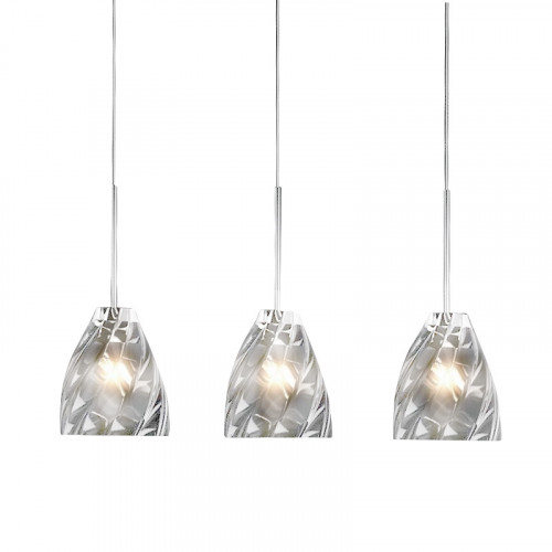 подвесной светильник md103818-3a от illuminati в Петрозаводске