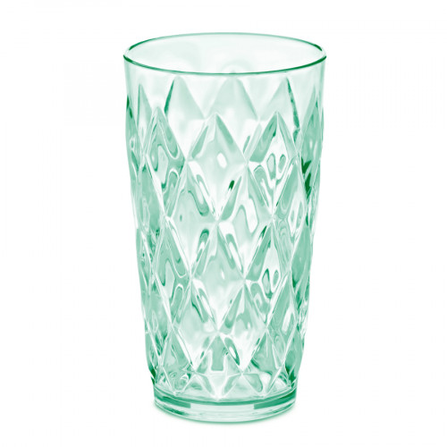 стакан crystal l, 450 мл, мятный в Петрозаводске
