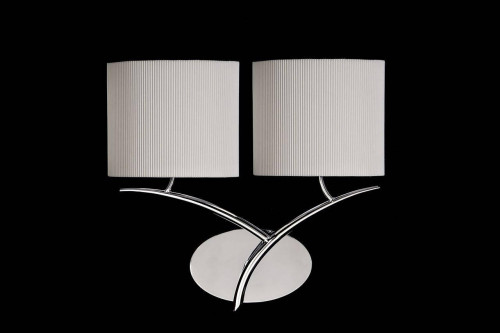 бра mantra eve 1135 в Петрозаводске