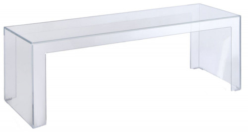 консоль 5000 сrystal белая в Петрозаводске