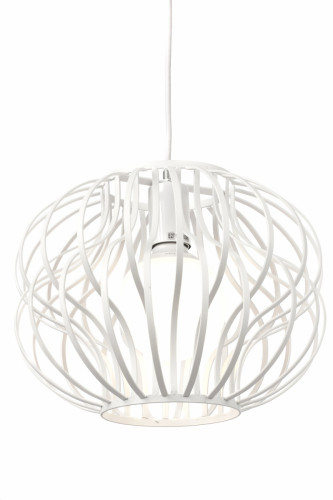 подвесной светильник stella в Петрозаводске