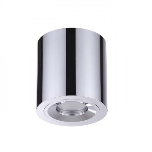 потолочный светильник odeon light spartano 3584/1c в Петрозаводске