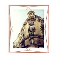 фоторамка prisma 20х25 медь в Петрозаводске