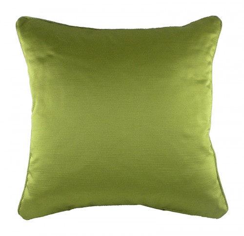 квадратная подушка lombok chambray в Петрозаводске